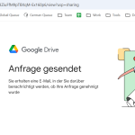 16654557-drive.png drive.PNG