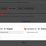 WooCommerce-Multilingual-Multicurrency-‹-قصر-الطب-—-WordPress.png