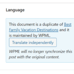 Screenshot 2025-02-01 at 01.49.16.png