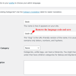 Edit-Category-‹-wpml-test-—-WordPress.png