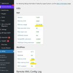 wp memory limit.jpg