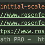 Screenshot 2025-02-02 at 7.35.51 PM.png