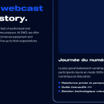Capture d’écran 2025-02-02 164628.png