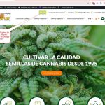 2025-02-03-10_21_32-Inicio---Spliffseeds---Spliff-Seeds.jpg