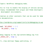 Screenshot 2025-02-05 at 10.55.44.png