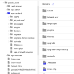 Screenshot 2025-02-05 at 10.56.16.png