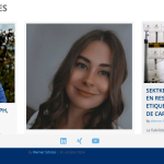 Bildschirmfoto 2025-02-05 um 11.02.15.png