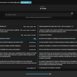 Advanced-Translation-Editor-WPML-02-05-2025_10_39_AM.png