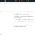 Captura de pantalla 2025-02-05 164313.jpg