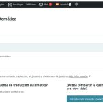 Captura de pantalla 2025-02-05 165214.jpg