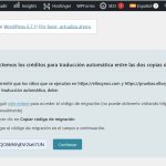 Captura de pantalla 2025-02-05 171535.jpg