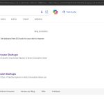 bing.jpg