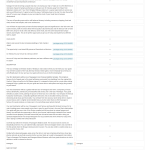 Advanced-Translation-Editor-WPMLSnow-Monkey-Resorts.png