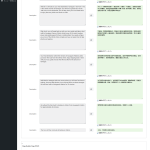 Classic-Translation-Editor-WPML-Snow-Monkey-Resorts-Part-1.png
