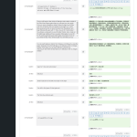 Classic-Translation-Editor-WPML-Snow-Monkey-Resorts-Part-2.png