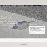 EcoLit _ Eco-critical Literacy in musik- und literaturbezogenen Praxen kulturell · 10.29am · 02-07.jpeg