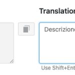 descrizione.jpg