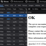 Screenshot_1.png