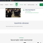 FireShot Capture 089 - VIP lože - NK Olimpija Ljubljana - [novo.nkolimpija.si].png