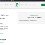 FireShot Capture 091 - Kontakt - NK Olimpija Ljubljana - [novo.nkolimpija.si].png
