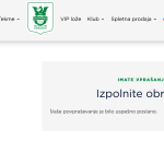 Posnetek zaslona 2025-02-10 160847.png