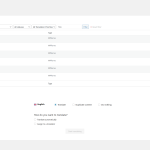 Posnetek zaslona 2025-02-10 164542.png