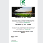 Posnetek zaslona 2025-02-10 173234.png