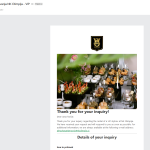 Posnetek zaslona 2025-02-10 180008.png