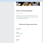 Posnetek zaslona 2025-02-10 180036.png