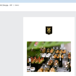 Posnetek zaslona 2025-02-10 180041.png