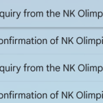 Posnetek zaslona 2025-02-10 212433.png