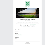 Posnetek zaslona 2025-02-10 212500.png