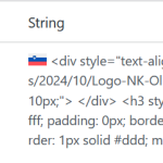 Posnetek zaslona 2025-02-10 212514.png