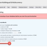 wpml-woocommerce-multilingual-troubelshooting-registering-product-reviews-for-translation.jpg