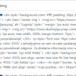 Posnetek zaslona 2025-02-11 215212.png