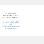 Bildschirmfoto 2025-02-12 um 05.55.36.png