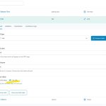 16699694-link_url.jpg link url.jpg