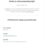 FireShot Capture 096 - Potrditev prejema povpraševanja NK Olimpija - carlos.r@onthegosyste_ - [mail.google.com].png