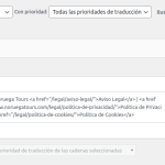 Captura de pantalla -2025-02-13 12-00-10.png