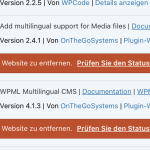 Bildschirmfoto 2025-02-13 um 14.31.51.png