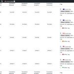 Languages ‹ epiic.com — WordPress.jpg