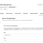 Bildschirmfoto 2025-02-13 um 15.46.03.png