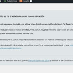 Captura de pantalla 2025-02-14 a las 13.31.52.png