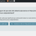 Captura de pantalla 2025-02-14 a las 13.32.05.png