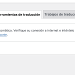 Captura de pantalla 2025-02-14 a las 13.33.06.png
