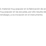 Captura de Pantalla 2025-02-17 a las 11.13.00.png