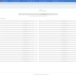 Captura de pantalla 2025-02-17 a las 12.49.02.png
