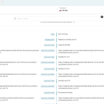 FireShot Capture 219 - Advanced Translation Editor - WPML - [e.ate.wpml.org].png