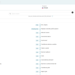 FireShot Capture 221 - Advanced Translation Editor - WPML - [e.ate.wpml.org].png