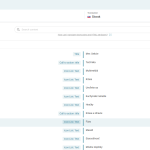 FireShot Capture 225 - Advanced Translation Editor - WPML - [e.ate.wpml.org].png